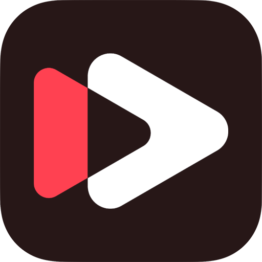 revanced Youtube musci apk free download