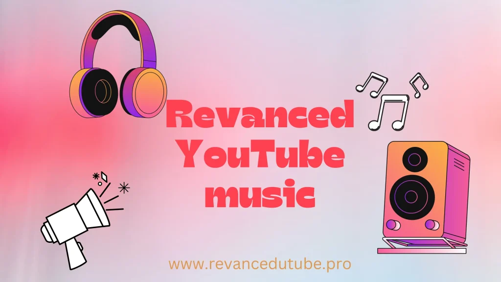 Revanced-youtube-music-bannner-