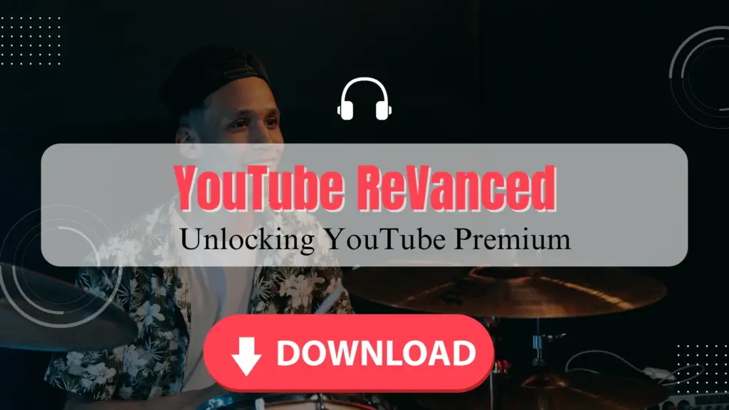 free-download-youtube-revanced