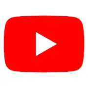 Download YouTube Vanced old versions